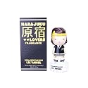 Harajuku Lovers Lil' Angel By Gwen Stefani For Women Edt Spray 1 Oz Beauty & Personal Care Gwen Stefani
