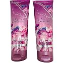 Bath & Body Works Be Enchanted Ultimate Hydration Body Cream 8 Ounces Pack of 2 Beauty & Personal Care Bath & Body Works