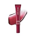 Estée Lauder Futurist Blushmaker Dewy Cheek Tint | Hydrating Liquid Blush with Glycerin, 04 Elevator Smile, 0.34 Ounce Beauty & Personal Care Estée Lauder