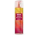 Kensie Sweet Magnolia Body Mist, 8 fluid_ounces Beauty & Personal Care kensie