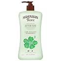 Hawaiian Tropic Lime Coolada After Sun Moisturizer 16 oz Beauty & Personal Care Hawaiian Tropic