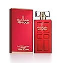 Elizabeth Arden Red Door Women's Perfume, Fragrance, Floral Parfum with Notes of Freesia, Roses, and Sandalwood, Eau de Toilette, 1 Fl Oz Beauty & Personal Care Elizabeth Arden