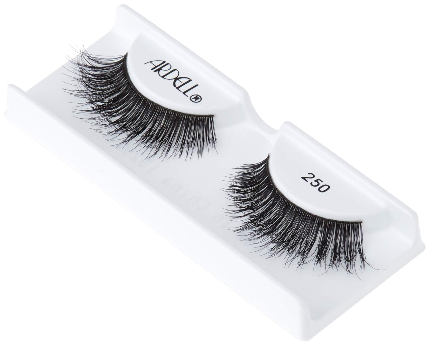 Ardell Mega Volume Lash 250 Beauty & Personal Care Ardell
