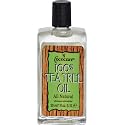 Cococare Skin Care All Natural Tea Tree Oil -1 Fl Oz - Australian Tea Tree Oil for Skin Care and Hair Care Beauty & Personal Care COCOCARE