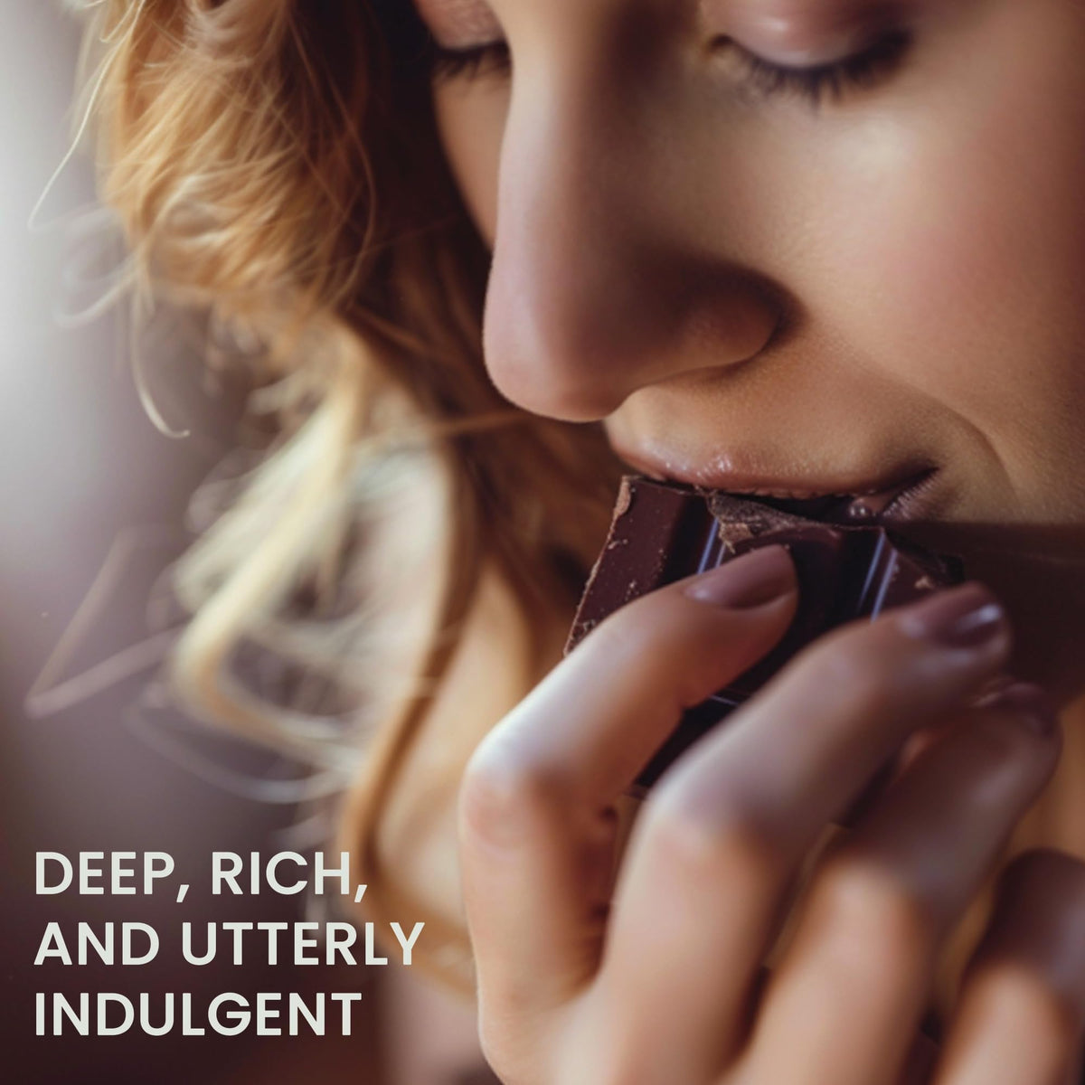 DEMETER Fragrance Library 3.4 oz Cologne Spray - Dark Chocolate Beauty & Personal Care DEMETER