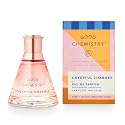 Good Chemistry Cheerful Charmer Eau de Parfume Beauty & Personal Care Good Chemistry