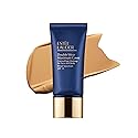 Estée Lauder Double Wear 24-Hour Maximum Cover Camouflage Foundation for Face and Body SPF 15 | Full Coverage | Tattoo Cover Up Makeup Waterproof, 1.0 Beauty & Personal Care Estée Lauder