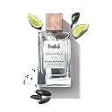 HOKO Untamed No. 5 - Spicy Bergamot, Pepper & Musk | Extrait de Parfum, 1.7 Oz | Long-Lasting Inspired Mens Cologne | Luxury Perfume Beauty & Personal Care HOKO