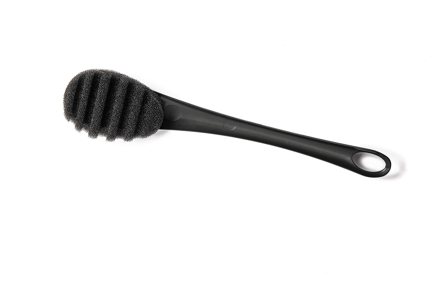 To.Go MartiniSPA Body Brush with Massage Sponge - 140g Beauty and Personal Care Martini Spa
