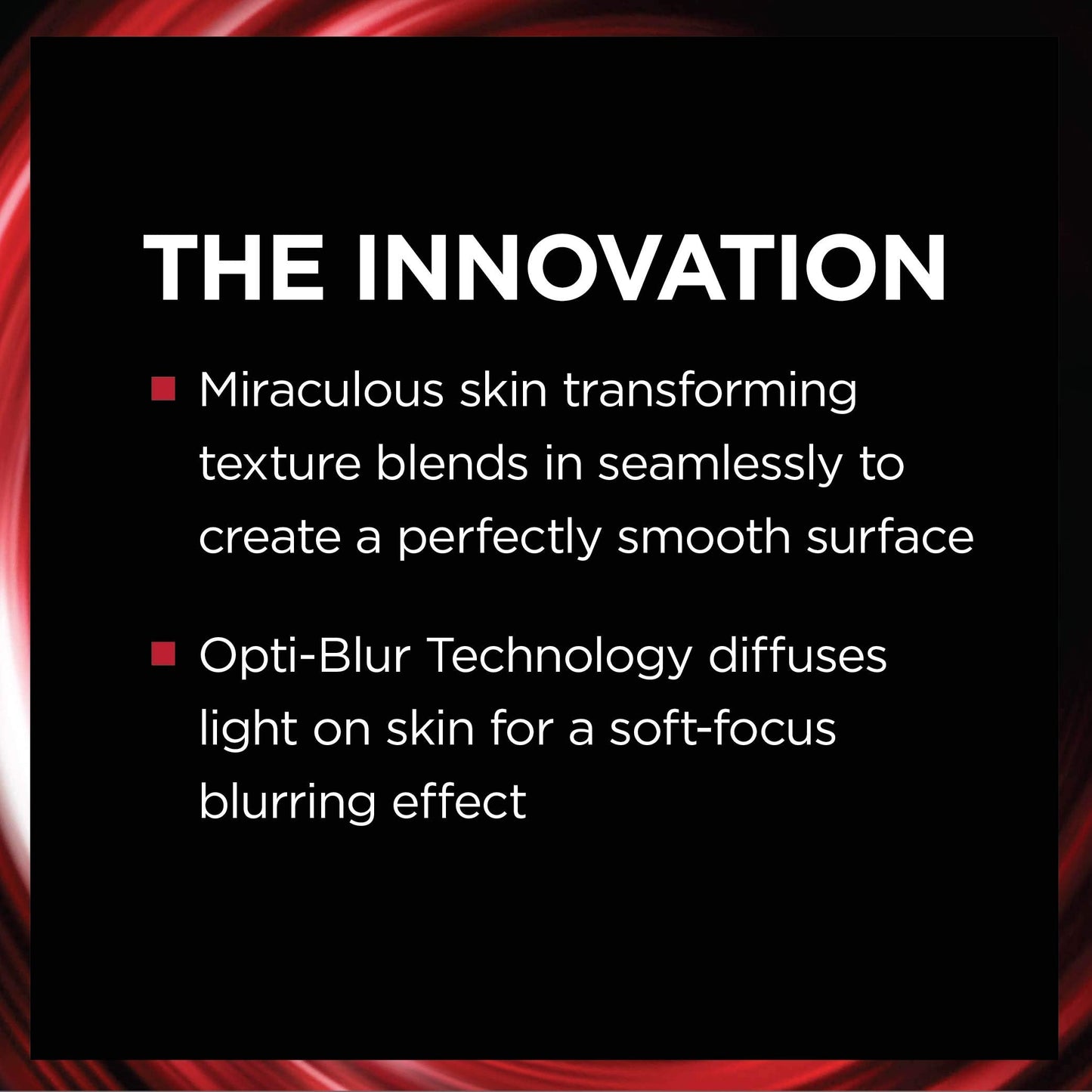 L’Oréal Paris Revitalift Miracle Blur Instant Skin Smoother - 1.18 Fl Oz Beauty & Personal Care L'Oreal Paris