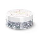MARBLERS Holographic Face & Body Glitter [Holo Fairy Powder] 0.18oz (5g) | Chunky | Non-Toxic | Cruelty-Free | Festival, Rave & Party Makeup | Eye Beauty & Personal Care MARBLERS