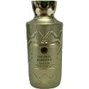 Bath & Body Works Infinite Radiance Body Wash Shower Gel 10 Ounce Beauty & Personal Care Bath & Body Works