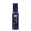 Leaf & Flower Instant Frizz Remedy, 6oz/180ml Beauty & Personal Care Leaf & Flower