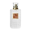 NICKA K NEW YORK Now & Always Eau de Parfum, Perfume for Women - Long-Lasting Fragrance, Perfume Spray for Everyday Fragrance, 100ml Beauty & Personal Care NICKA K NEW YORK