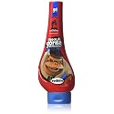 Moco De Gorilla Strong Hold Molding Gel, Red, 11.99 Ounce Beauty & Personal Care Moco de Gorila