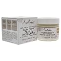 Shea Moisture 100% Virgin Coconut Oil Daily Glow Priming Moisturizer By Shea Moisture for Unisex -Moisturizer, 2 Ounce Beauty & Personal Care Shea Moisture