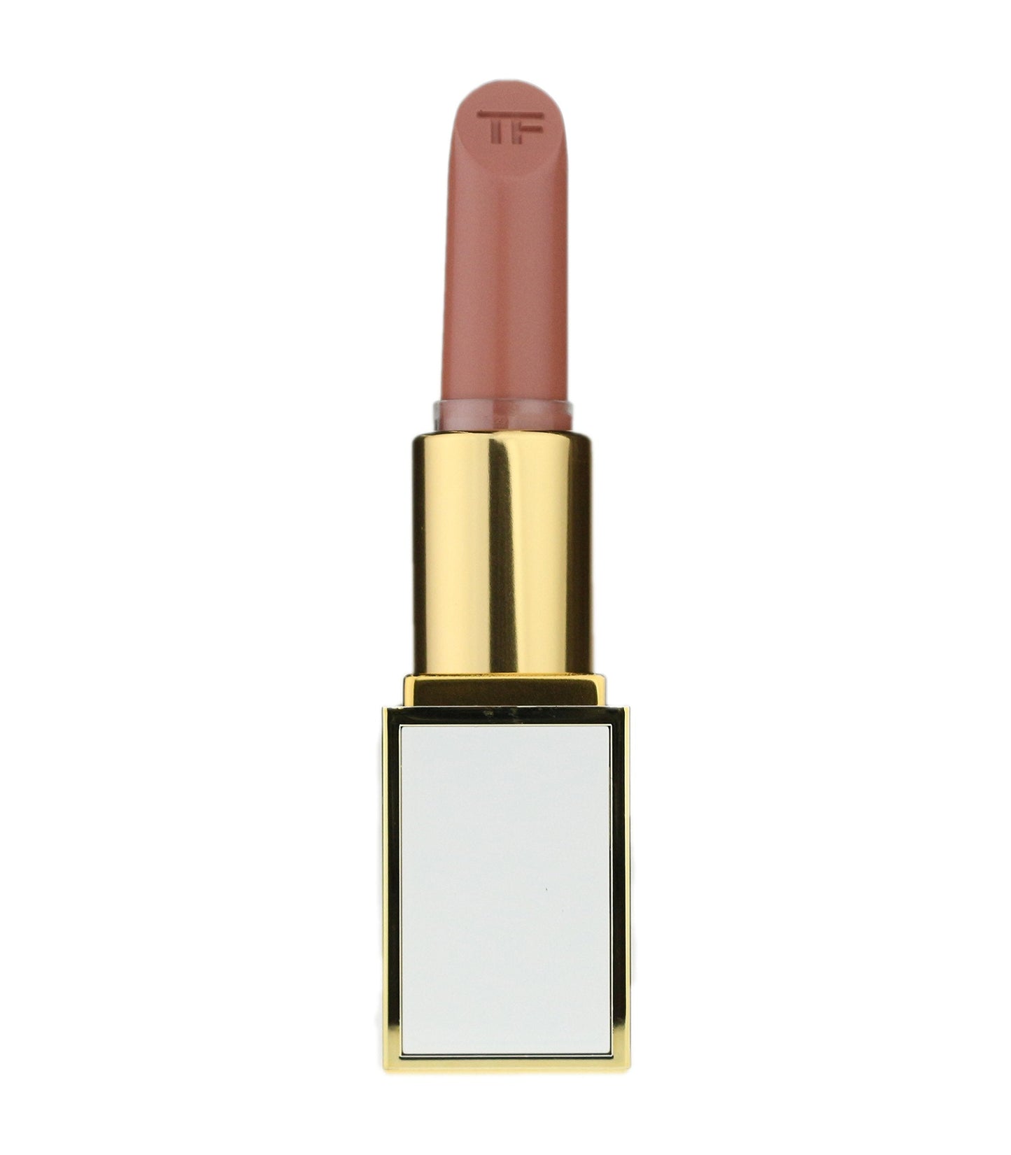 Boys and Girls Lip Color Katherine Beauty & Personal Care Tom Ford