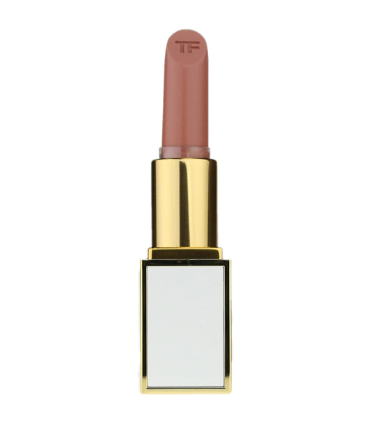 Boys and Girls Lip Color Katherine Beauty & Personal Care Tom Ford