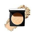 Bobbi Brown Vitamin Enriched Pressed Powder | Hydrating Makeup-Setting Powder for Even-Toned Look | Vitamin B, 0.28 Ounce, Peach Beauty & Personal Care Bobbi Brown