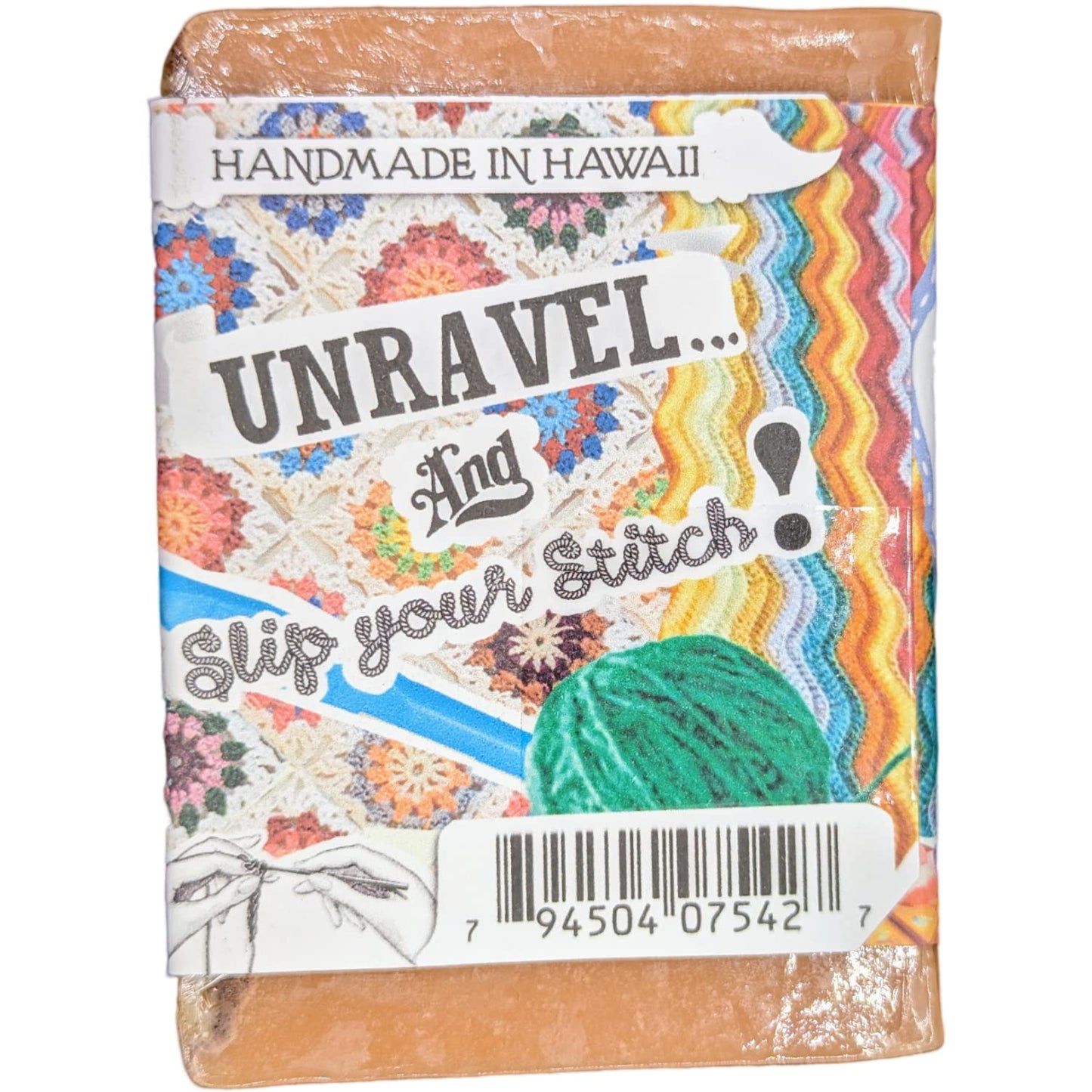 Filthy Hooker BAR SOAP Cinnamon Hawaiian Honey Oats Vanilla Beauty & Personal Care Filthy Farmgirl