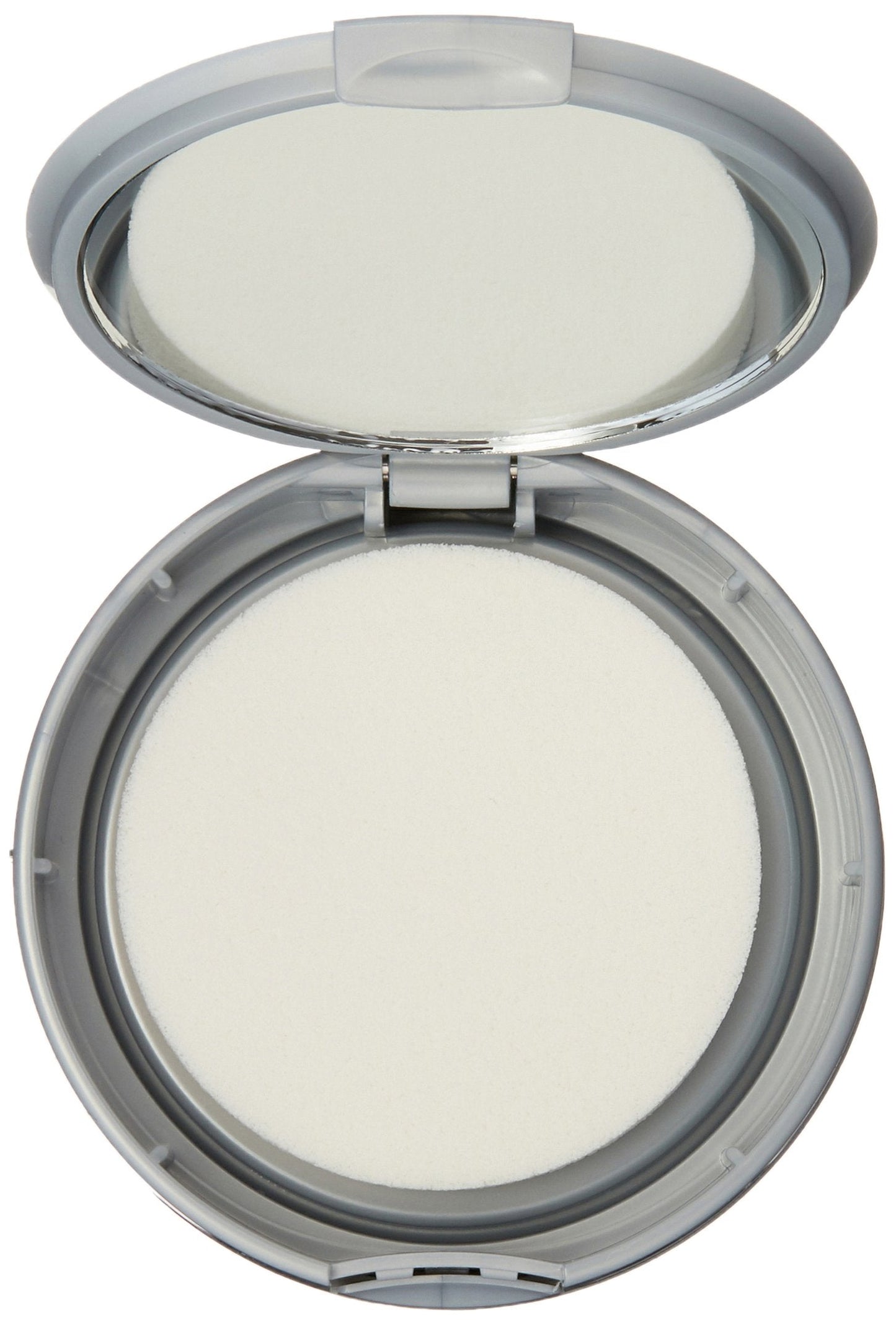 L'Oréal Paris True Match Super-Blendable Powder, Alabaster, 0.33 oz. Beauty & Personal Care L'Oreal Paris