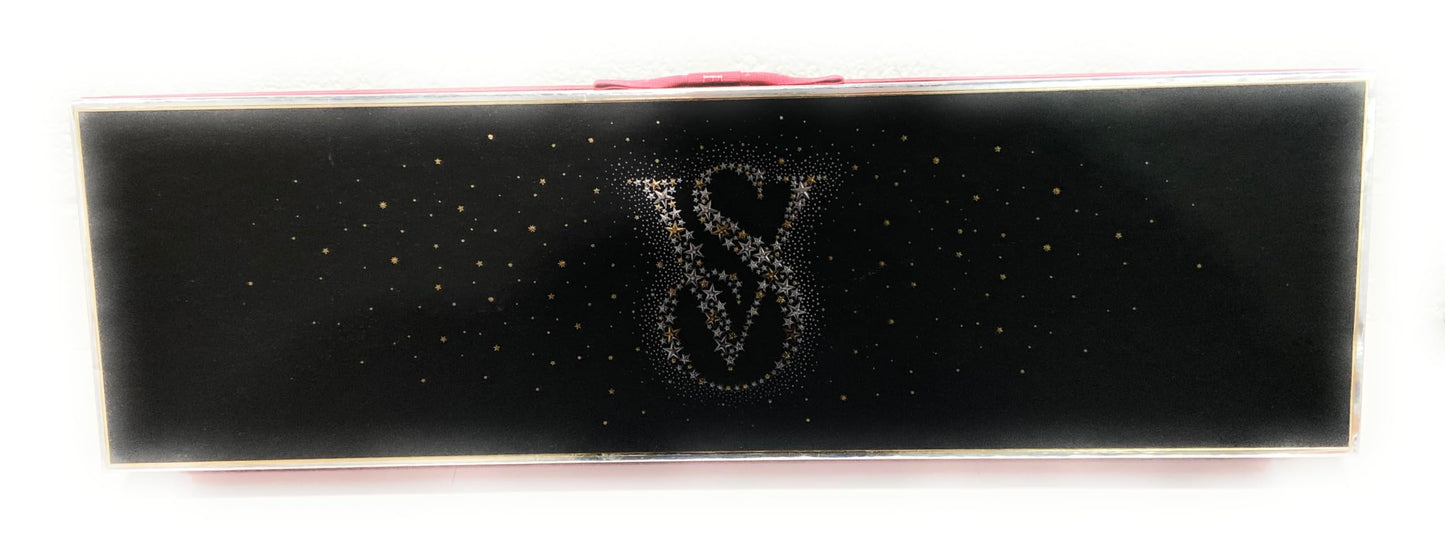 Victoria's Secret The Ultimate Mist Exploration 12 Pieces Gift Set Beauty & Personal Care Victoria's Secret