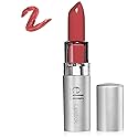 e.l.f. Lipstick, Charming, 0.12 Ounce Beauty & Personal Care e.l.f.