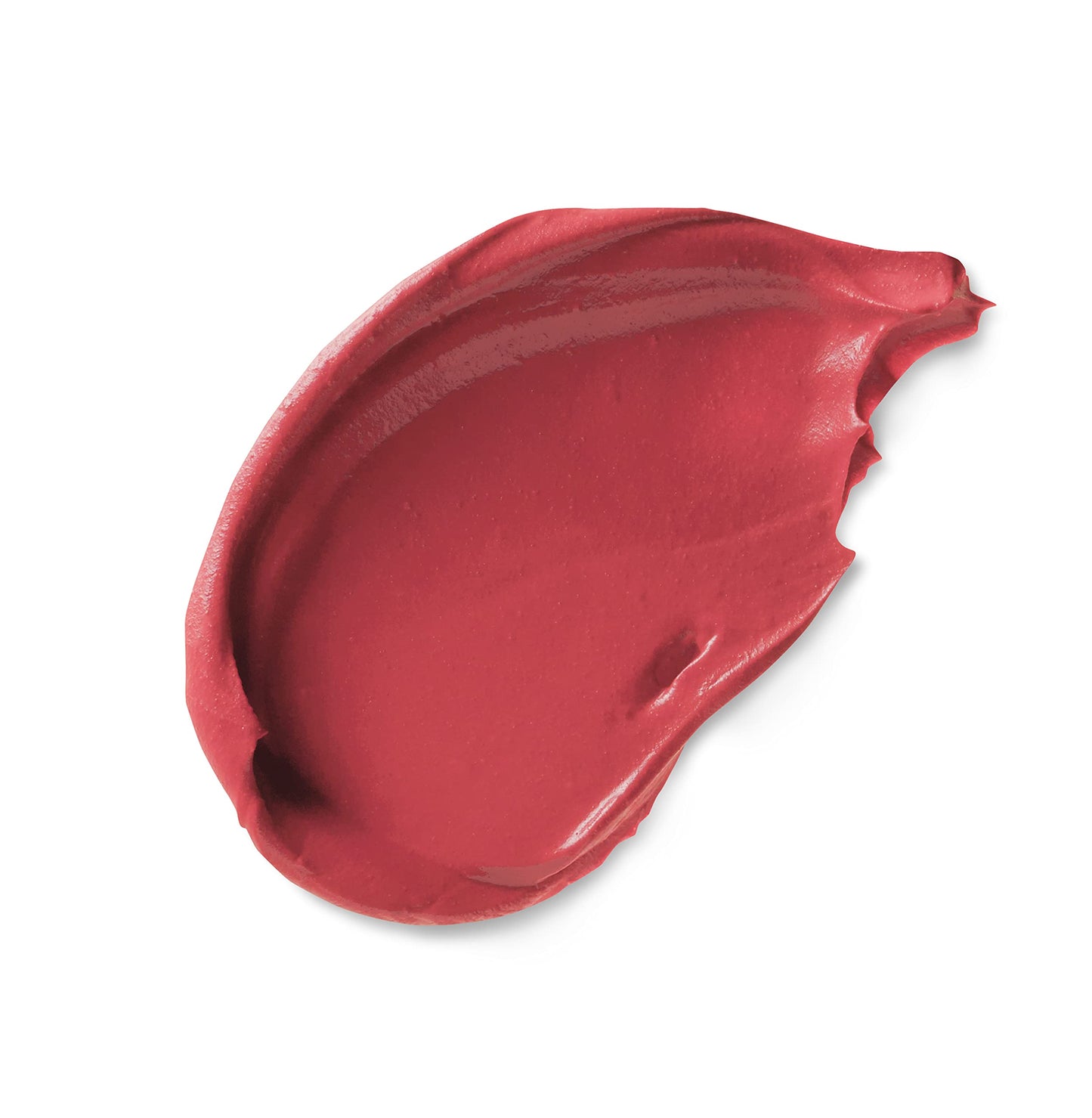 Physicians Formula The Healthy Lip Velvet Liquid Lipstick - Tu-Lip Treatment 0.24 Fl oz/7 ml (Pack of 1) Beauty & Personal Care Physicians Formula