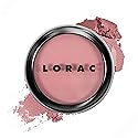 LORAC Color Source Buildable Blush, Aura Beauty & Personal Care LORAC