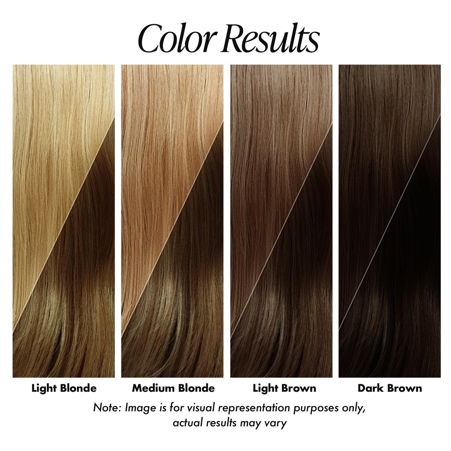 Adore Semi Permanent Hair Color (048 Honey Brown) (2 Pack) | Vegan & Cruelty-Free Brown Hair Dye | No Ammonia, No Peroxide, No Alcohol | 4 Fl Oz Beauty & Personal Care Adore