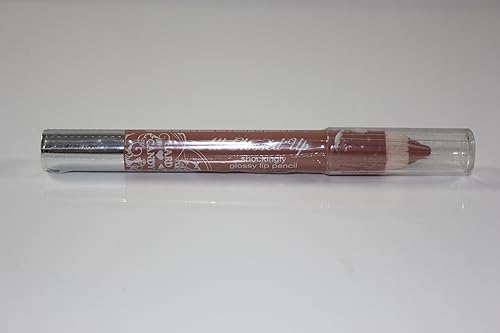 Hard Candy, All Glossed Up, Shockingly Glossy Lip Pencil, #486 Beauty & Personal Care Hard Candy