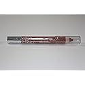 Hard Candy, All Glossed Up, Shockingly Glossy Lip Pencil, #486 Beauty & Personal Care Hard Candy