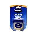 Vaseline Lip Therapy Jelly Original + Vitamin E 0.25 Ounce (Pack of 7) Beauty & Personal Care Vaseline