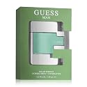 Guess Guess EDT Spray Men 5.1 oz Beauty & Personal Care GUESS