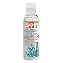 Cantu Weightless Protect + Shine Gloss, 3.4 Fl Oz (100ml) Beauty & Personal Care Cantu
