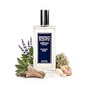 Perfect Scents Fragrances | Inspired by Jo Malone’s Wood Sage & Sea Salt | Platinum Collection | Coastal Sage | Unisex Eau de Parfum | Paraben Beauty & Personal Care Instyle Fragrances
