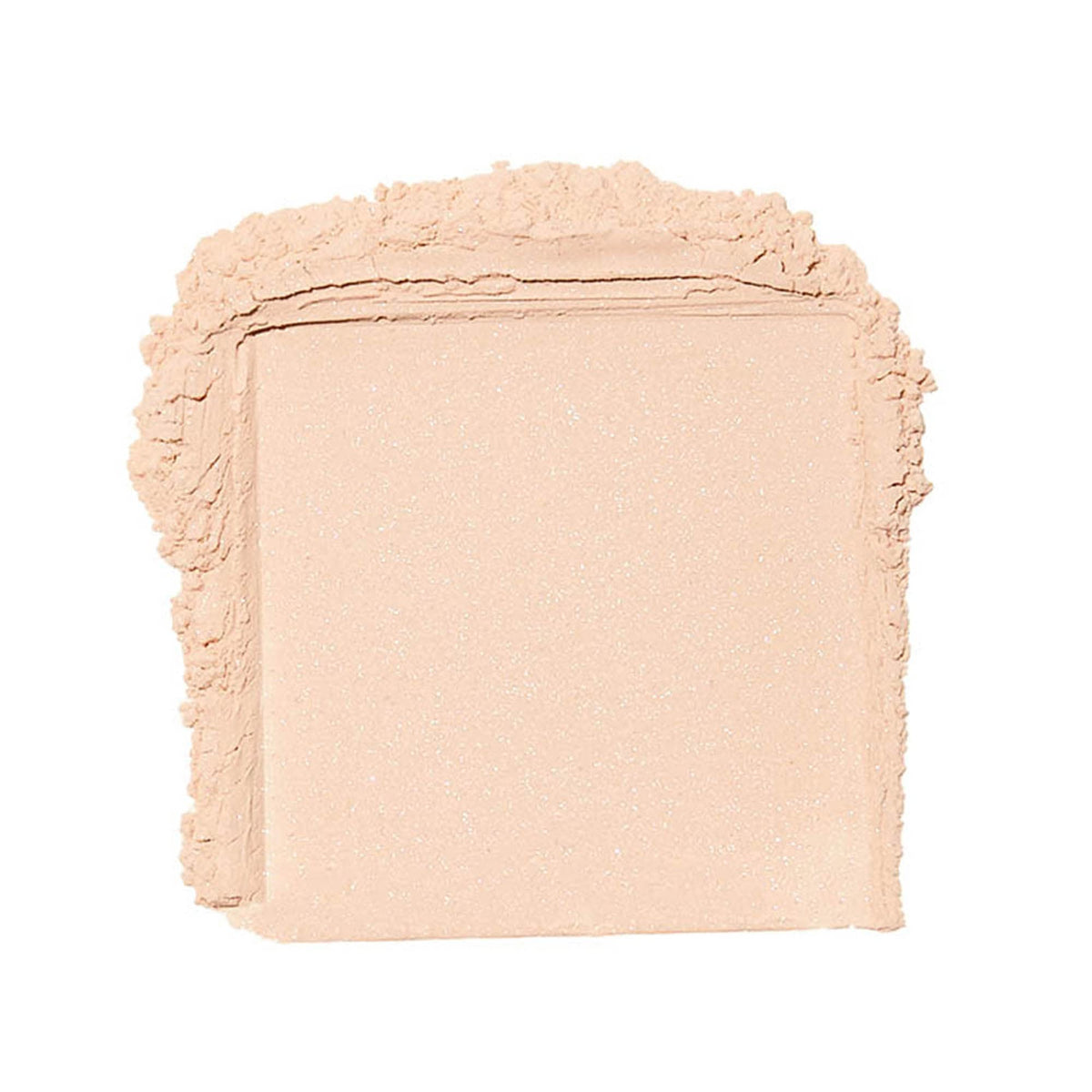 e.l.f. High Definition Powder, Loose Powder, Lightweight, Long-Lasting, Creates Soft Focus Effect, Masks Fine Lines & Imperfections, 0.28 Oz, Soft Beauty & Personal Care e.l.f.