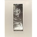 JF9 BLACK Cologne 3.3 fl. oz. By Jafra Beauty & Personal Care JAFRA