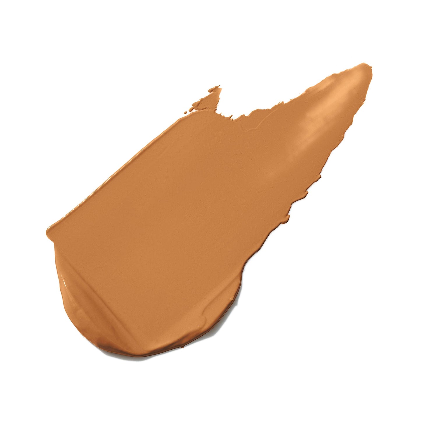 jane iredale Beyond Matte 3-in-1 Liquid Foundation, Long-wear, Buildable Coverage, Vegan, Clean, Cruelty Free, Semi Matte Finish, M12 Beauty & Personal Care jane iredale