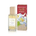 Royal Hawaiian Plumeria Cologne Spray 1.6 oz Beauty & Personal Care Royal Hawaiian