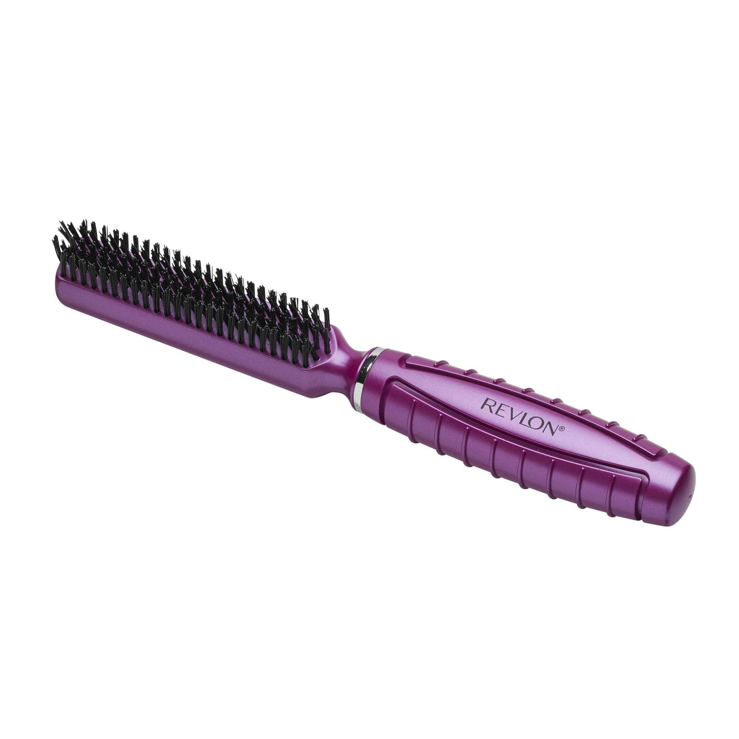 Revlon Frizz Tamer Edge Brush for Baby Hairs Beauty & Personal Care REVLON