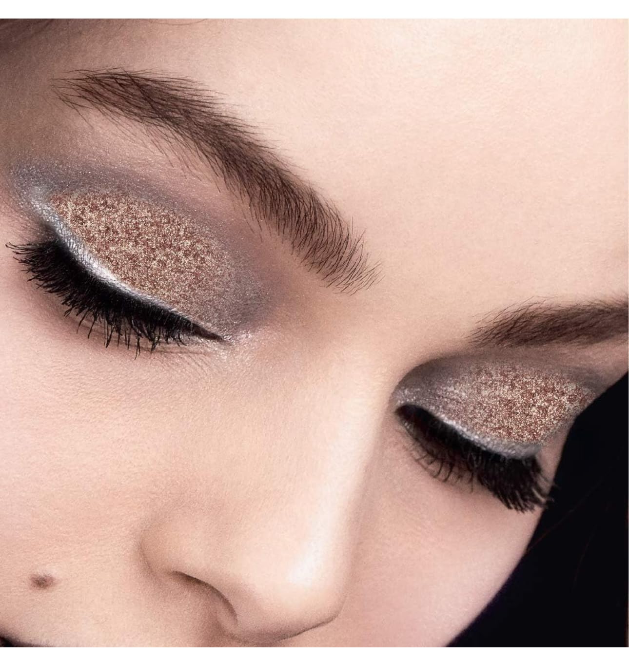 L’Oreal ParisLor Eyeshdw Infallible Br Size .12 Infallible Eyeshadow Bronzed Taupe Beauty & Personal Care L'Oreal Paris