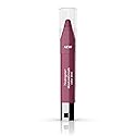Neutrogena Moisturesmooth Color Stick, 40 Bright Berry, .011 Oz. Beauty & Personal Care Neutrogena