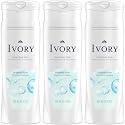 Ivory Body Wash - Original - 12 oz - 3 pk Beauty & Personal Care Ivory