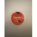 B.color Biotin Infused Edge Wax, Cherry Scented, Long Lasting Hold, Flake-Free Formula, 1.4 oz Beauty & Personal Care b-color