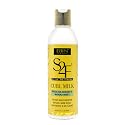 Manuka Honey & Brazilian Avocado Curl Milk - 8oz/ 236ml | Hydration with Light-weight, Strengthens and Enhances Hair | For all curls 2A - 4C Beauty & Personal Care EBIN NEW YORK