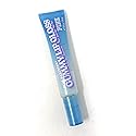 Victoria's Secret PINK Blue Razzberry Gummy Lip Gloss .34 oz Beauty & Personal Care Victoria's Secret
