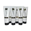 INFUSIUM 23 Curl Defining Hair Cream - Eliminates Frizz and Adds Bounce Shine 8oz., White (Pack of 6) Beauty & Personal Care INFUSIUM 23