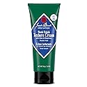 Jack Black Sleek Finish Texture Cream, 3.4 Oz. - Hair Styling Cream for Men & Women, Hair Texturizer for Dry to Normal Coarse, Thick, or Wavy Hair Beauty & Personal Care Jack Black