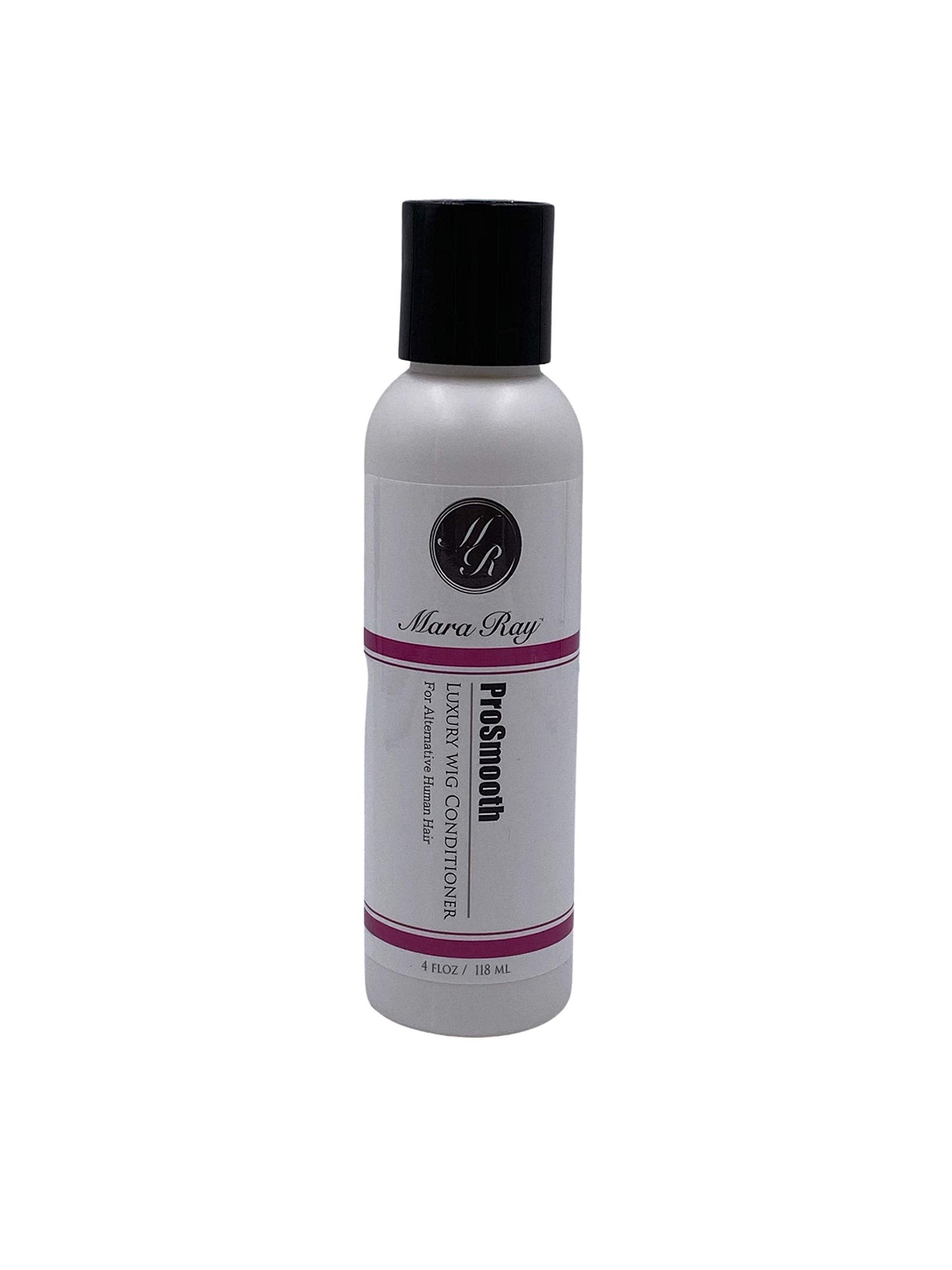 NEW! Mara Ray ProSmooth Travel Size Shampoo, Conditioner and Wide Tooth Comb Kit Beauty & Personal Care Belle of Hope Mara Ray